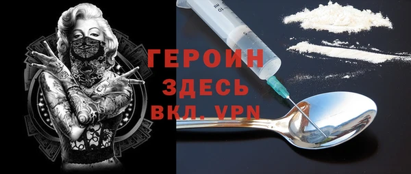 хмурый Зеленодольск