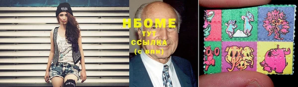 СК Инсар