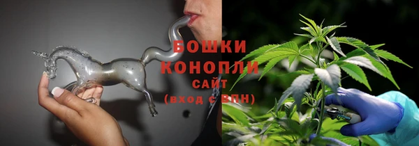 хмурый Зеленодольск